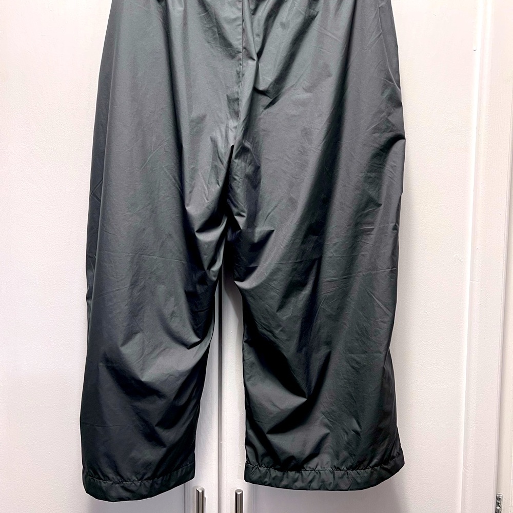 Nike Capris